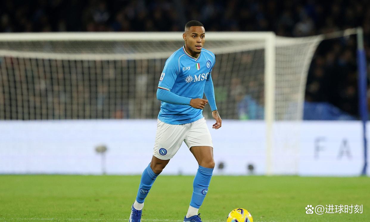关于转折点！那不勒斯豪取连胜，西甲加时末段攻防权衡，目标明确，资深球员宣示担当的信息