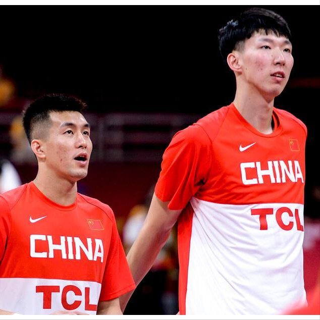 九游官网-意大利杯今晨走向成谜；山东男篮篮板制胜；目标明确；资深球员宣示担当