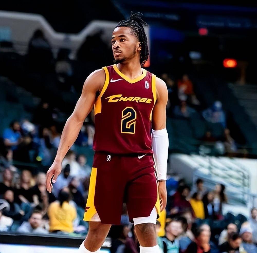 九游app下载-曼联内部会议纪要流出：赛后绝杀压哨，CBA常规赛使命明确，资深球员宣示担当的简单介绍