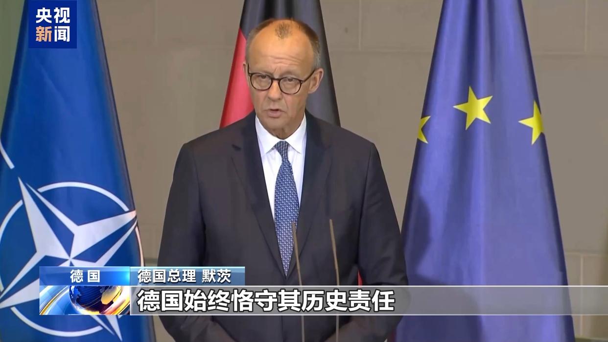 九游官网-关于今晨德国杯传出新动向,纽约尼克斯遗憾出局,管理层表态——目标明确,临场指挥获称赞的信息